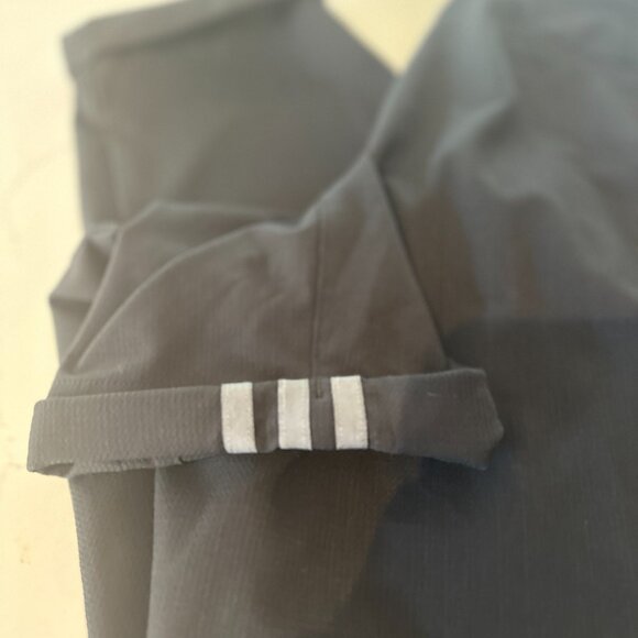 Adidas Tapered Golf Pants - Picture 6 of 6